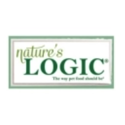 NATURES LOGIC